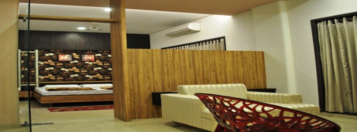 2028/Hotel Sai Palace - Ambajogai 06.jpg